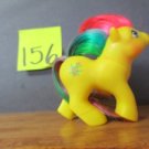 Baby TicTacToe (156)