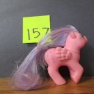 Baby Northstar (157)