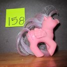 Baby Northstar (158)