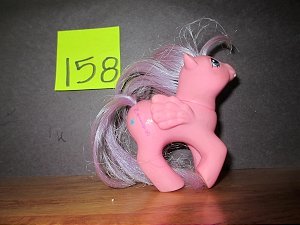 Baby Northstar (158)