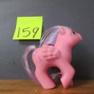 Baby Northstar (159)