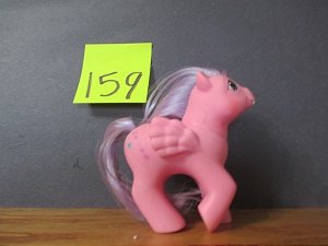 Baby Northstar (159)