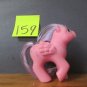 Baby Northstar (159)