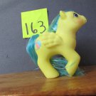 Baby Beachball (163)