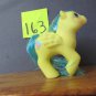 Baby Beachball (163)
