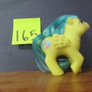 Baby Beachball (164)