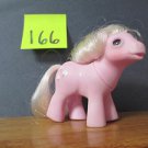 Baby Licketysplit BBE (166)