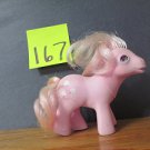 Baby Licketysplit BBE (167)