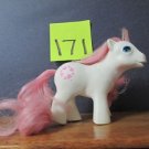 Baby Sundance BBE (171)