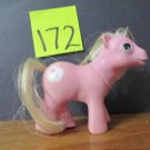 Baby Tiddleywinks BBE (172)