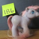 Ember - lavender (186)