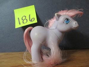 Ember - lavender (186)