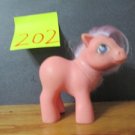 Ember-pink (202)
