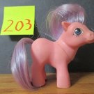 Ember -pink (203)