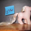 Baby Cotton Candy (236)