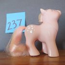 Baby Cotton Candy (237)