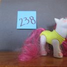 Sweetsteps (238)