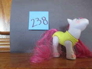 Sweetsteps (238)