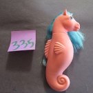 Sealight (335)