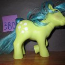 Tootsie (380)