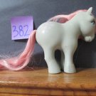 Snuzzle (382)