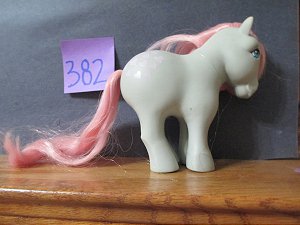 Snuzzle (382)