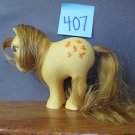 Butterscotch (407
