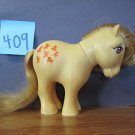 Butterscotch (409)
