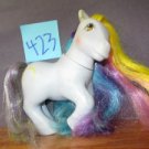 Ringlets (423)