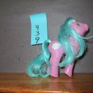 Cloud Puff (439)