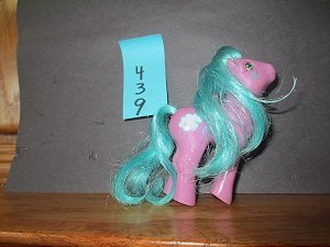 Cloud Puff (439)