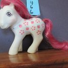 Mommy Apple Delight (466)