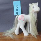 Bridal Beauty (504)