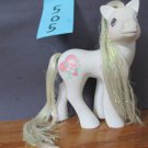 Bridal Beauty (505)
