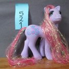 Princess Royal Purple (521)