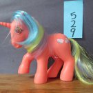 Speedy (529)