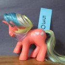 Speedy (530)