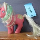 Cloud Puff(536)