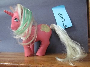 Cloud Puff(536)