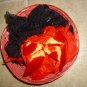 SEXY LINGERIE GIFT BASKET. BEAUTIFUL!!!!