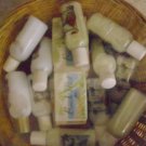 BEAUTIFUL GIFT BASKET!!