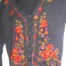 BEAUTIFUL CHRISTMAS SWEATER!!