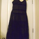 ELIZA J FORMAL DRESS