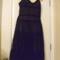 ELIZA J FORMAL DRESS