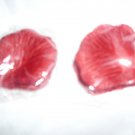 RED SILK ROSE PETAL (200)