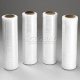 Stretch Film