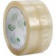 Packing Tape