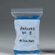 Poly Bags