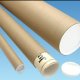Shipping Tubes