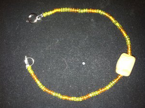 B005